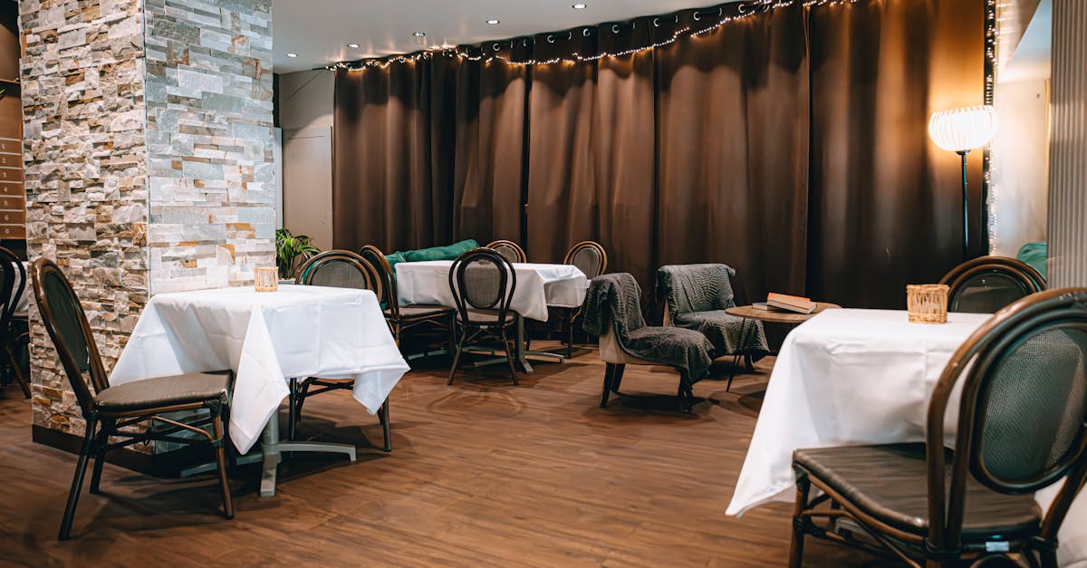 Routegrounds Cafe / Restaurant contact